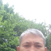  ,   , 41 ,   ,   , c 