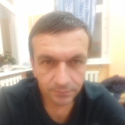  ,  , 55