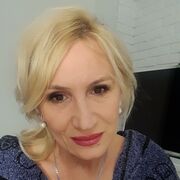  ,   , 53 ,   c 