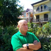  ,   , 57 ,     , c 