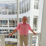 ���������� ��������, ���� ������� ������, 47 ���, ������������ ��� ����� � ���������, c�������� ���������