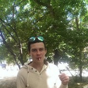 ���������� ���������, ���� ������� Mexo, 40 ���, ������������ ��� ������