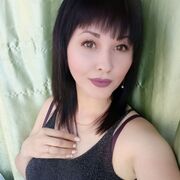  ,   , 31 ,   c 