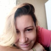 ���������� ���������, ���� ������� ����, 45 ���, ������������ ��� c�������� ���������