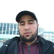 ���������� ������ ��������, ���� ������� �����, 45 ���, ������������ ��� ������, ����� � ���������