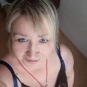 ���������� �����-���������, ���� ������� ������, 45 ���, ������������ ��� ������, ����� � ���������, c�������� ���������, ���������