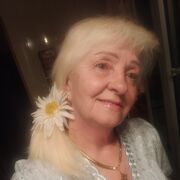  ,   , 67 ,   c 