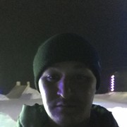  ,  , 37