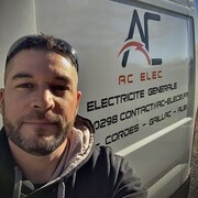  Albi,   , 41 ,     , c , 