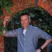 ���������� ������, ���� ������� ������, 45 ���, ������������ ��� ����� � ���������, c�������� ���������