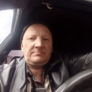  ,   , 46 ,   c 