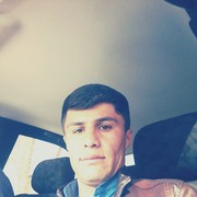  ,   , 32 ,   ,   , c , 
