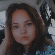   ,   , 21 ,   ,   , 