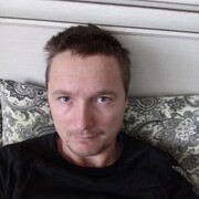 ���������� �������, ���� ������� ������, 34 ����, ������������ ��� ������, ����� � ���������