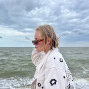 ���������� ������, ���� ������� ���, 23 ����, ������������ ��� ������, ����� � ���������, c�������� ���������, ���������