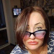  ,   , 53 ,  