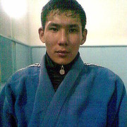 ���������� ������, ���� ������� ������, 35 ���, ������������ ��� ������