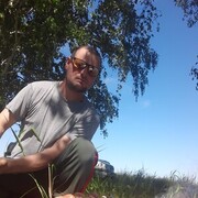 ���������� ��������, ���� ������� Ivan, 38 ���, ������������ ��� ������, ����� � ���������, c�������� ���������, ���������