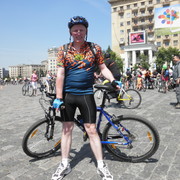 ���������� �������, ���� ������� ��������, 58 ���, ������������ ��� ������, ����� � ���������, c�������� ���������