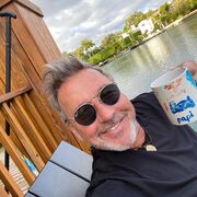  Bielany Wroclawskie,   Antonio, 65 ,     , c 