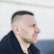 ���������� �����, ���� ������� Ivan, 40 ���, ������������ ��� ������, ����� � ���������