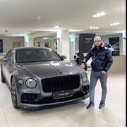 ���������� ������, ���� ������� �����, 27 ���, ������������ ��� ������, ����� � ���������, c�������� ���������