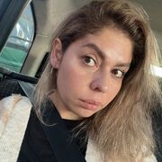  ,   , 34 ,   ,   , 