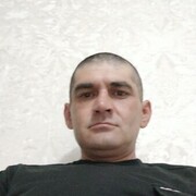  ,  , 44