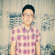  ,   , 29 ,   