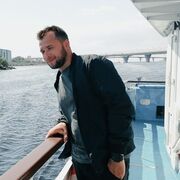  ,   , 38 ,   c 