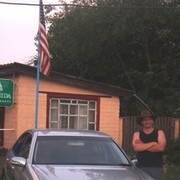  ,   , 55 ,  