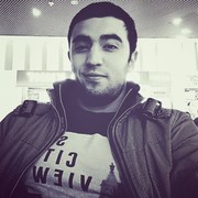  -,   , 30 ,   