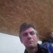  ,   , 51 ,   ,   
