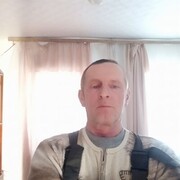  ,   , 62 ,   c 