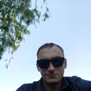   ,   Di, 34 ,   