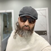 ���������� ������, ���� ������� �����, 41 ���, ������������ ��� ������, ����� � ���������