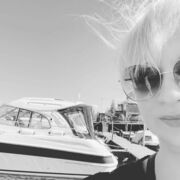 ���������� ����� �������, ���� ������� ���������, 51 ���, ������������ ��� ������, ����� � ���������, ���������