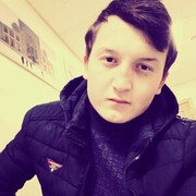  ,   Xuligan, 31 ,   ,   , c 