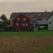  Pforzheim,   Waldemar, 60 ,   