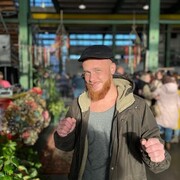 ���������� ������, ���� ������� ����, 32 ����, ������������ ��� ������, ����� � ���������, ���������