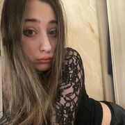 ���������� ������, ����