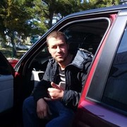 ���������� �����������, ���� ������� ����, 29 ���, ������������ ��� ������, ����� � ���������, c�������� ���������