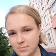  -,   , 28 ,     , c 