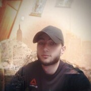  ,   , 29 ,   ,   