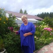  ,   , 65 ,   ,   