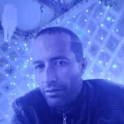 ���������� ����, ���� ������� ������, 40 ���, ������������ ��� ������, ����� � ���������