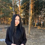 ���������� ������, ���� ������� �����, 23 ����, ������������ ��� ����� � ���������, c�������� ���������, ���������