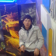  ,   Sako, 33 ,     , c 