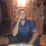  ,   , 37 ,   ,   , c , 
