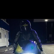  ,   , 41 ,   ,   , c , 